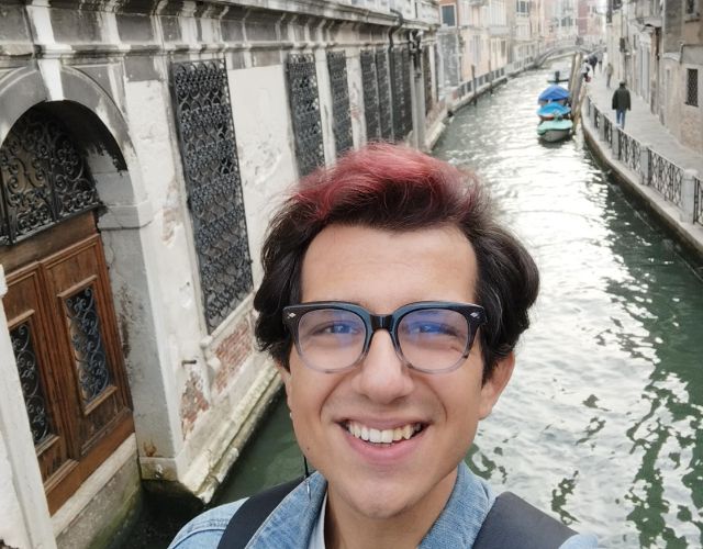 Atkaracalar Birebir Almanca Kursu